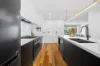 11 Kentwood Road, Macleod, Vic 3085-Image