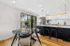 11 Kentwood Road, Macleod, Vic 3085-Image