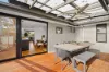 11 Kentwood Road, Macleod, Vic 3085-Image
