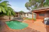 11 Kentwood Road, Macleod, Vic 3085-Image