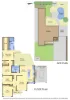 11 Kentwood Road, Macleod, Vic 3085-Floorplan