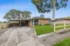 11 Kenworthy Place, Mount Pleasant VIC 3350-Image