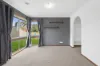 11 Kenworthy Place, Mount Pleasant VIC 3350-Image