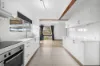 11 Kenworthy Place, Mount Pleasant VIC 3350-Image
