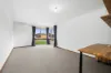11 Kenworthy Place, Mount Pleasant VIC 3350-Image