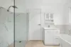 11 Kenworthy Place, Mount Pleasant VIC 3350-Image
