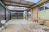 11 Kenworthy Place, Mount Pleasant VIC 3350-Image