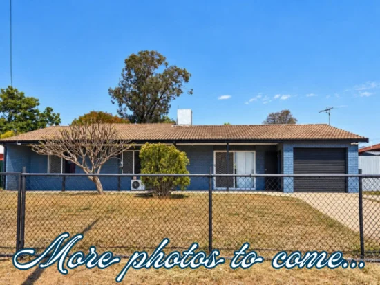 11 Keperra Place, Moree, NSW 2400