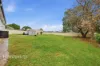 11 Kerr Street, Appin, NSW 2560-Image
