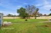 11 Kerr Street, Appin, NSW 2560-Image