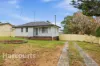 11 Kerr Street, Appin, NSW 2560-Image
