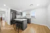 11 Kerr Street, Appin, NSW 2560-Image