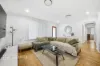 11 Kerr Street, Appin, NSW 2560-Image