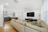 11 Kerr Street, Appin, NSW 2560-Image