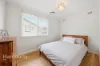 11 Kerr Street, Appin, NSW 2560-Image
