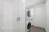 11 Kerr Street, Appin, NSW 2560-Image
