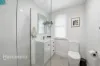 11 Kerr Street, Appin, NSW 2560-Image