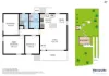 11 Kerr Street, Appin, NSW 2560-Floorplan