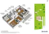 11 Kerr Street, Appin, NSW 2560-Floorplan