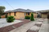 11 Kerrison Avenue, St Albans, Vic 3021