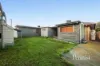 11 Kerrison Avenue, St Albans, Vic 3021-Image