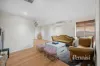 11 Kerrison Avenue, St Albans, Vic 3021-Image