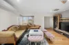 11 Kerrison Avenue, St Albans, Vic 3021-Image