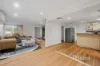 11 Kerrison Avenue, St Albans, Vic 3021-Image