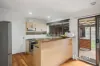 11 Kerrison Avenue, St Albans, Vic 3021-Image