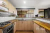 11 Kerrison Avenue, St Albans, Vic 3021-Image