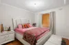 11 Kerrison Avenue, St Albans, Vic 3021-Image
