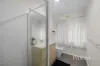 11 Kerrison Avenue, St Albans, Vic 3021-Image