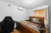 11 Kerrison Avenue, St Albans, Vic 3021-Image