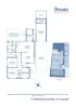 11 Kerrison Avenue, St Albans, Vic 3021-Floorplan