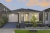 11 Kesenay Road, Wollert, Vic 3750