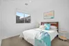 11 Kesenay Road, Wollert, Vic 3750-Image