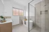 11 Kesenay Road, Wollert, Vic 3750-Image