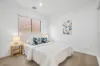 11 Kesenay Road, Wollert, Vic 3750-Image