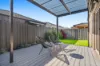 11 Kesenay Road, Wollert, Vic 3750-Image