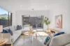 11 Kesenay Road, Wollert, Vic 3750-Image
