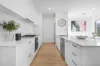 11 Kesenay Road, Wollert, Vic 3750-Image