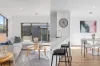 11 Kesenay Road, Wollert, Vic 3750-Image