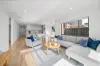 11 Kesenay Road, Wollert, Vic 3750-Image