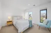 11 Kesenay Road, Wollert, Vic 3750-Image