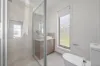 11 Kesenay Road, Wollert, Vic 3750-Image