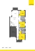 11 Kesenay Road, Wollert, Vic 3750-Floorplan