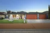11 Kesiya Turn, Aubin Grove, WA 6164