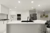 11 Kesiya Turn, Aubin Grove, WA 6164-Image
