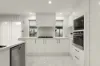 11 Kesiya Turn, Aubin Grove, WA 6164-Image