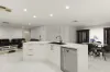 11 Kesiya Turn, Aubin Grove, WA 6164-Image